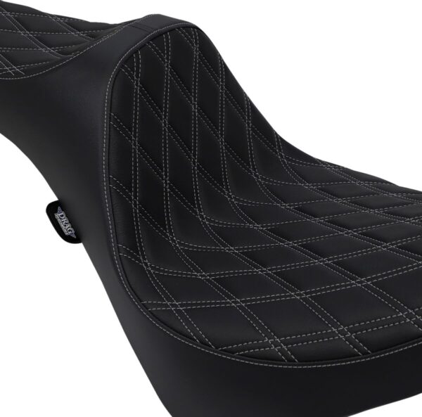 Predator III Seat - Image 2