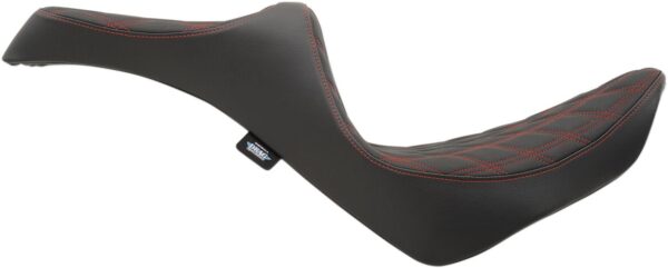 Predator III Seat - Image 2