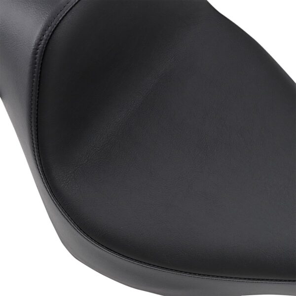 EZ-ON Solo Seat - Image 2