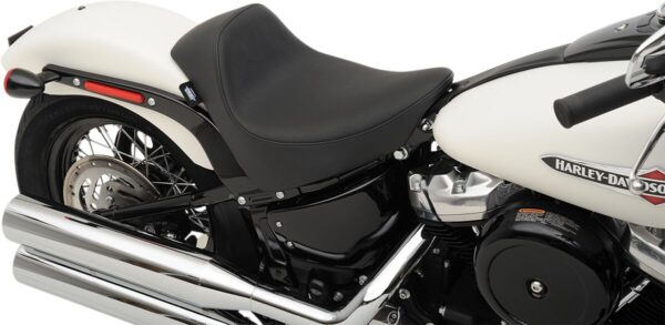 EZ-ON Solo Seat - Image 3