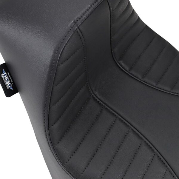 EZ-ON Solo Seat - Image 2