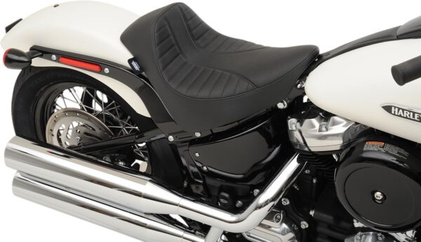 EZ-ON Solo Seat - Image 3
