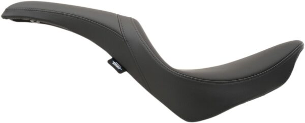 Predator Seat - Image 2