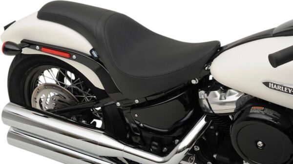 Predator Seat - Image 3