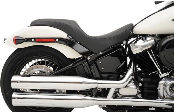 Predator Seat - Image 4