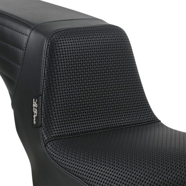 Kickflip Seat - Image 2