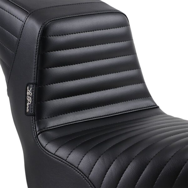Kickflip Seat - Image 4