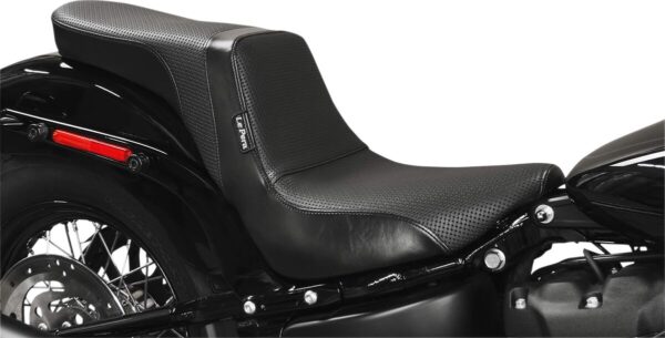 Daytona 2-Up Seat - Image 3