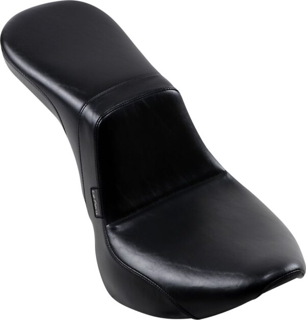 Daytona 2-Up Seat - Image 2