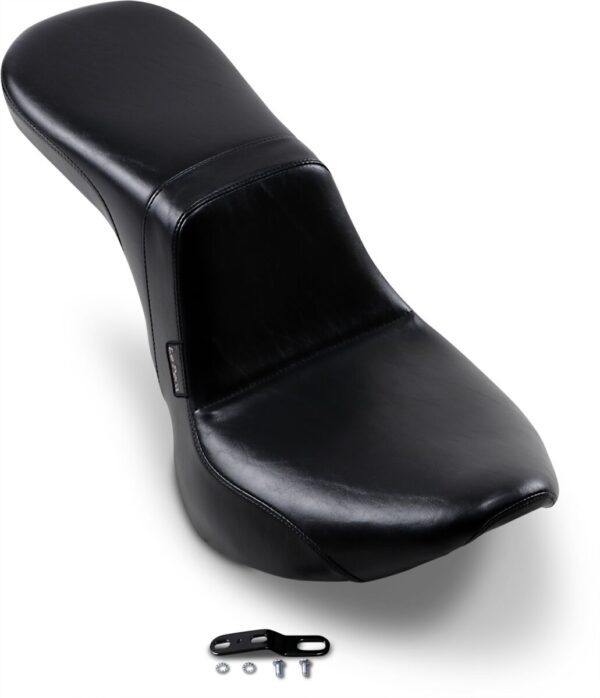 Daytona 2-Up Seat - Image 3