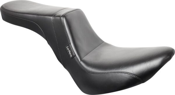 Daytona 2-Up Seat - Image 6
