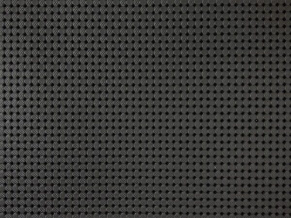Daytona 2-Up Seat - Image 7