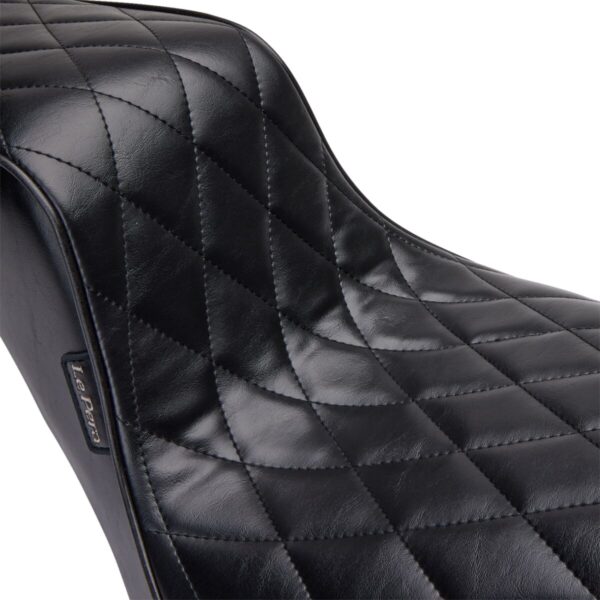 Cherokee Seat - Image 2