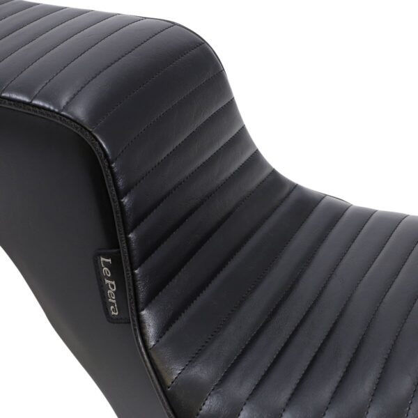 Cherokee Seat - Image 3