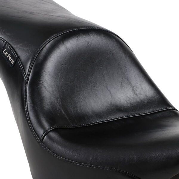 Maverick Seat - Image 3