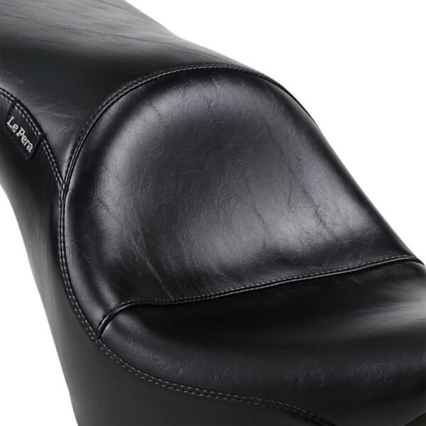 Maverick Seat - Image 4
