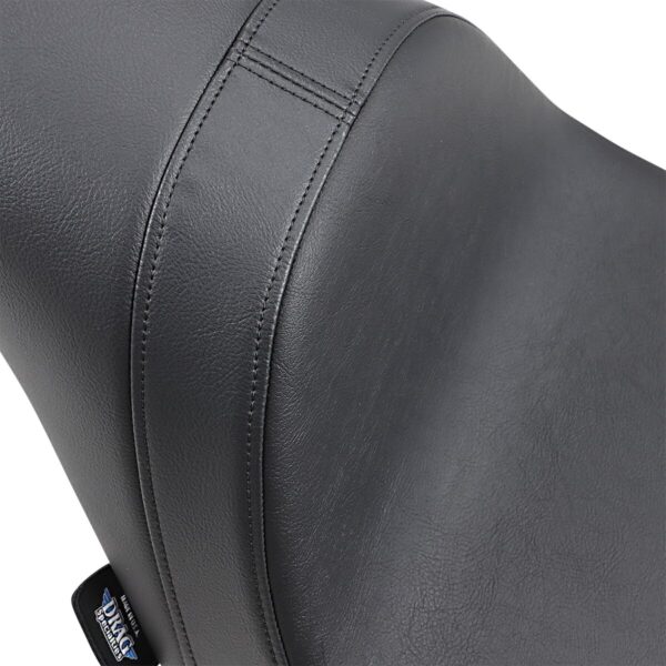 Predator Seat - Image 2