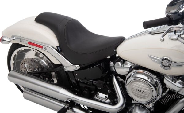 Predator Seat - Image 3