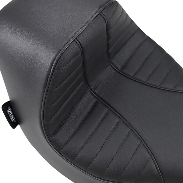 EZ-ON Mount Solo Seat - Image 2
