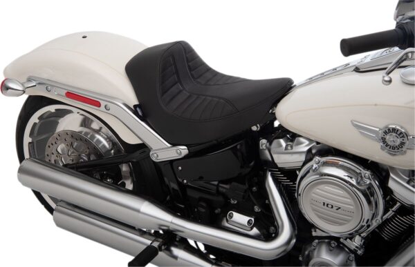 EZ-ON Mount Solo Seat - Image 3