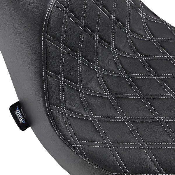 Predator III Seat - Image 2