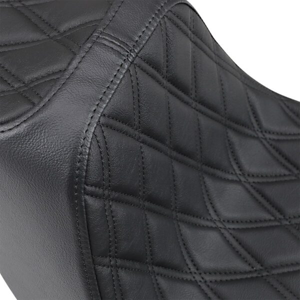 Predator III Seat - Image 2