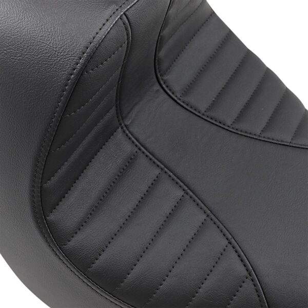 EZ-ON Mount Solo Seat - Image 2