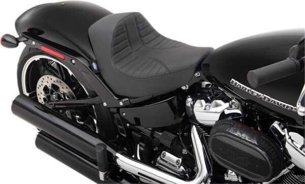 EZ-ON Mount Solo Seat - Image 3