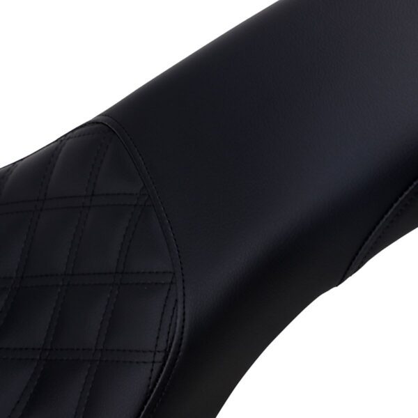 Profiler™ Lattice Stitch Seat - Image 3