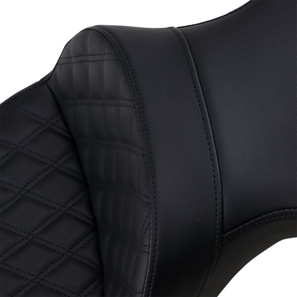Explorer Lattice Stitch Seat - Image 2
