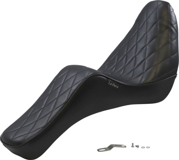 Cherokee Seat - Image 2