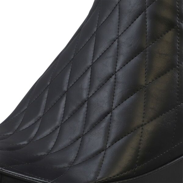 Cherokee Seat - Image 3