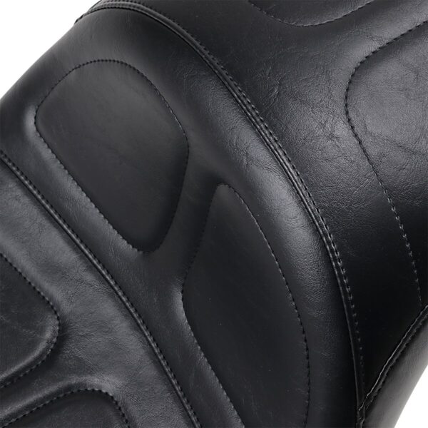 Maverick Daddy Long Legs Seat - Image 2