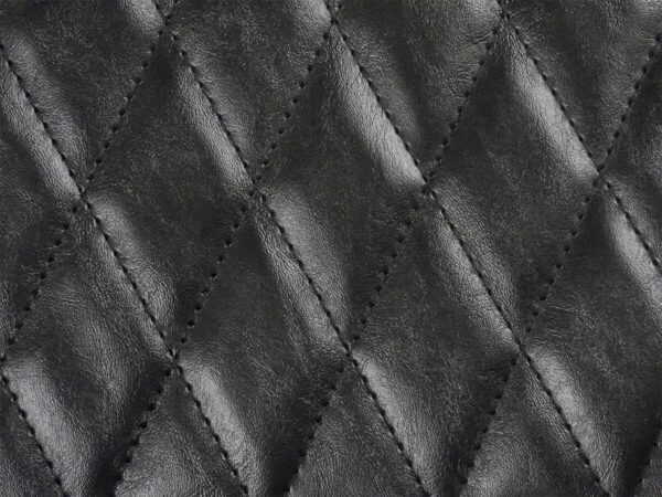 Cherokee Seat - Image 3