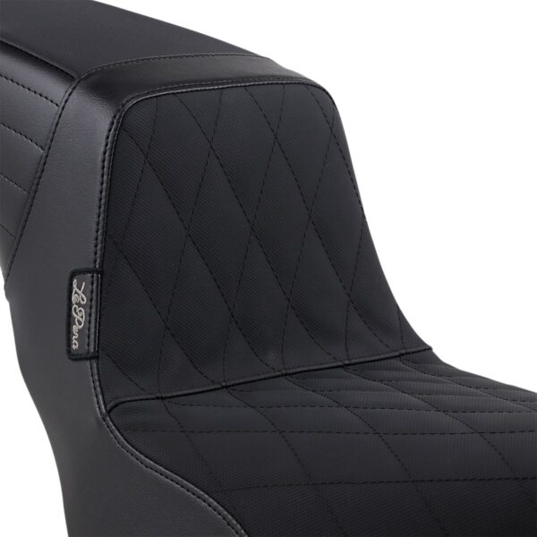 Kickflip Seat - Image 3