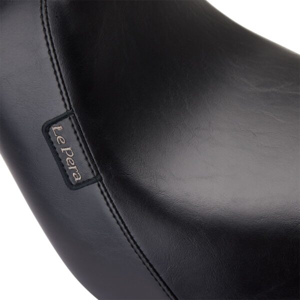 Bare Bones  Solo Seat - Image 3