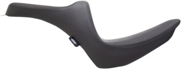 Predator III Seat - Image 2