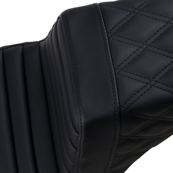 Step-Up Seat - Image 2