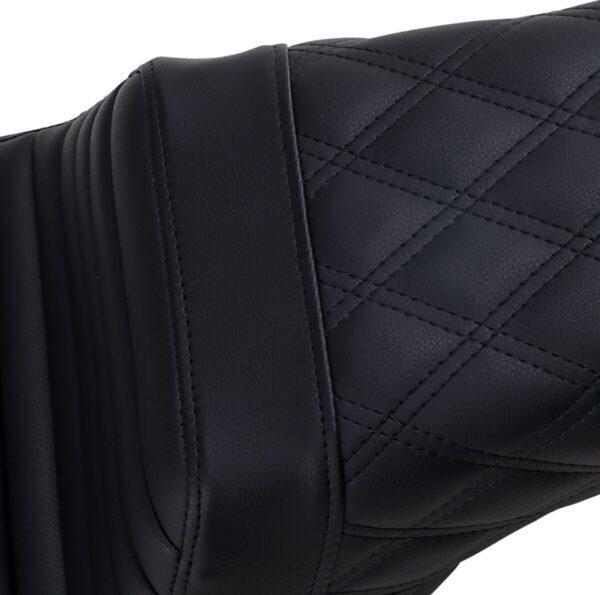 Step-Up Seat - Image 2