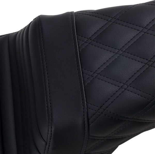 Step-Up Seat - Image 3