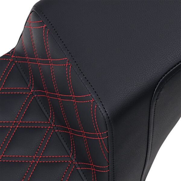 Step-Up Seat - Image 2
