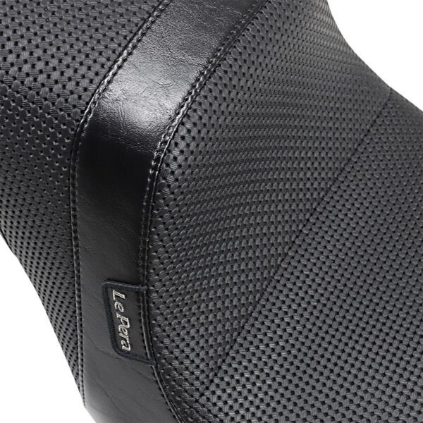 Daytona 2-Up Seat - Image 2