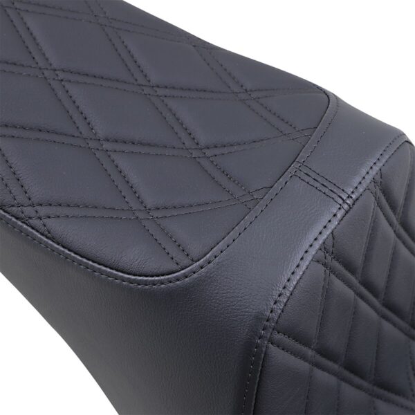 Predator III Seat - Image 2