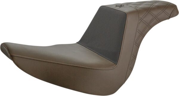 Unknown Industries Performance Gripper Seat - Image 2