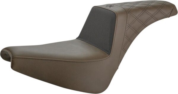 Unknown Industries Performance Gripper Seat - Image 2