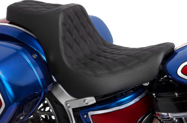 Predator III Seat - Image 2