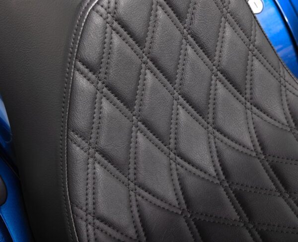 Predator III Seat - Image 7