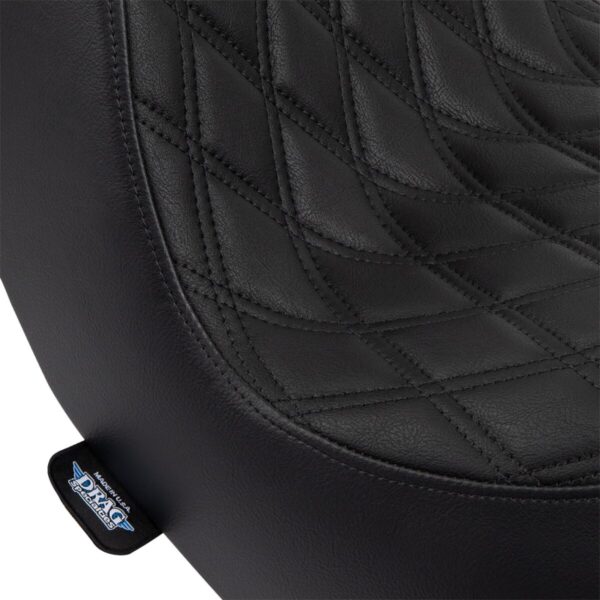 Predator III Seat - Image 8