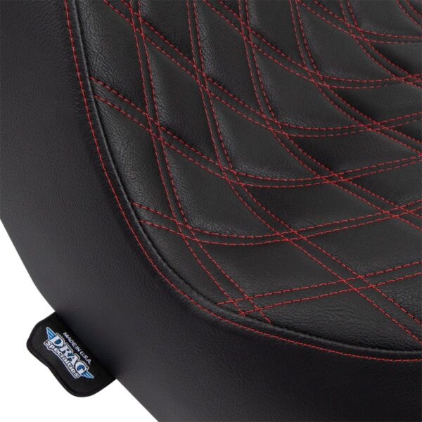 Predator III Seat - Image 4