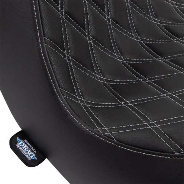 Predator III Seat - Image 4